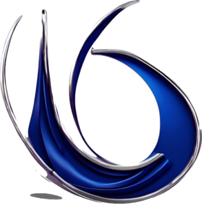 Logo Dr. Leonardo de Carvalho Silva
